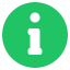 Info Icoon