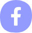 Facebook Logo