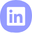 LinkedIn Logo